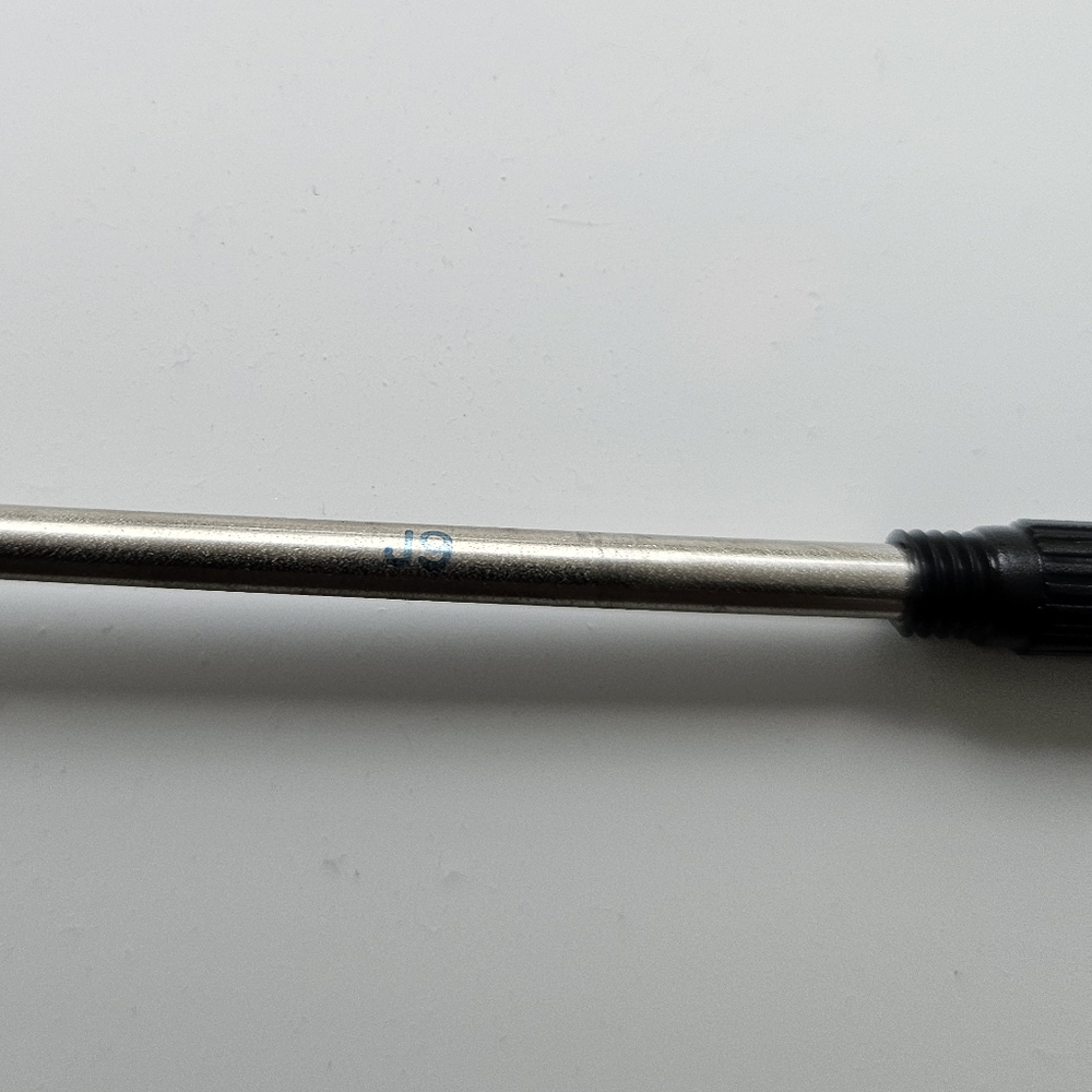 Colibri Disney Mickey Mouse Ink Pen - Picture 9 of 9